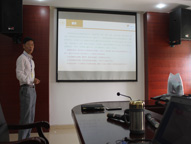 半岛在线体育app官方