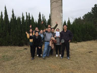 半岛在线体育app官方