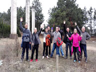 半岛在线体育app官方