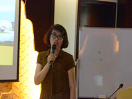 半岛在线体育app官方