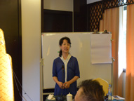 半岛在线体育app官方