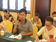 半岛在线体育app官方