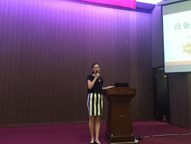 半岛在线体育app官方