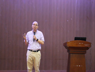 半岛在线体育app官方