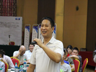 半岛在线体育app官方