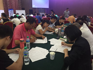 半岛在线体育app官方