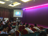 半岛在线体育app官方