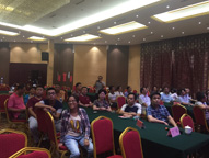 半岛在线体育app官方