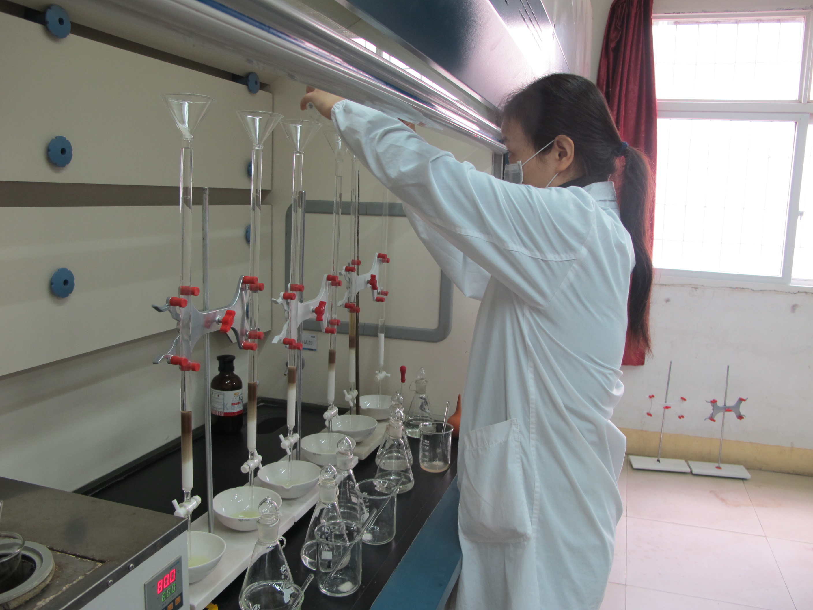 半岛在线体育app官方