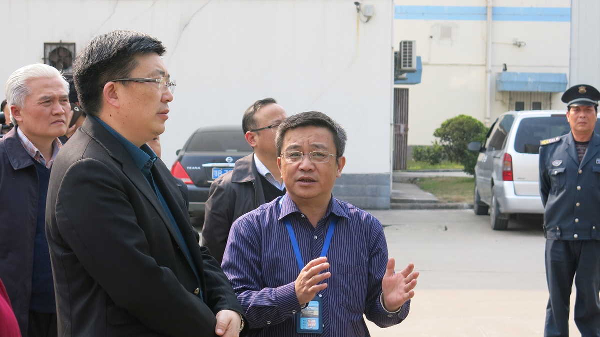 半岛在线体育app官方