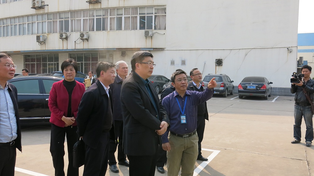 半岛在线体育app官方