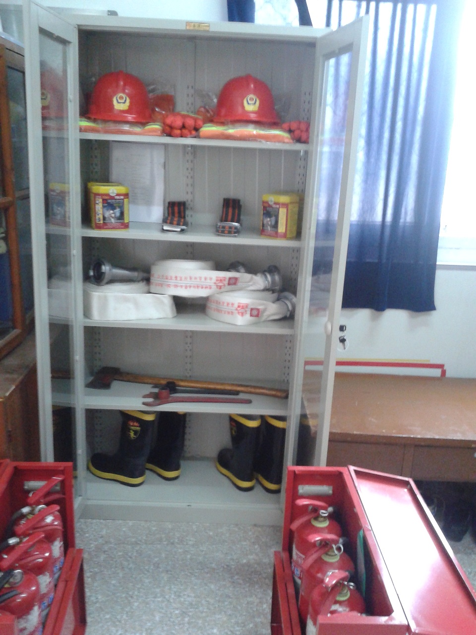 半岛在线体育app官方