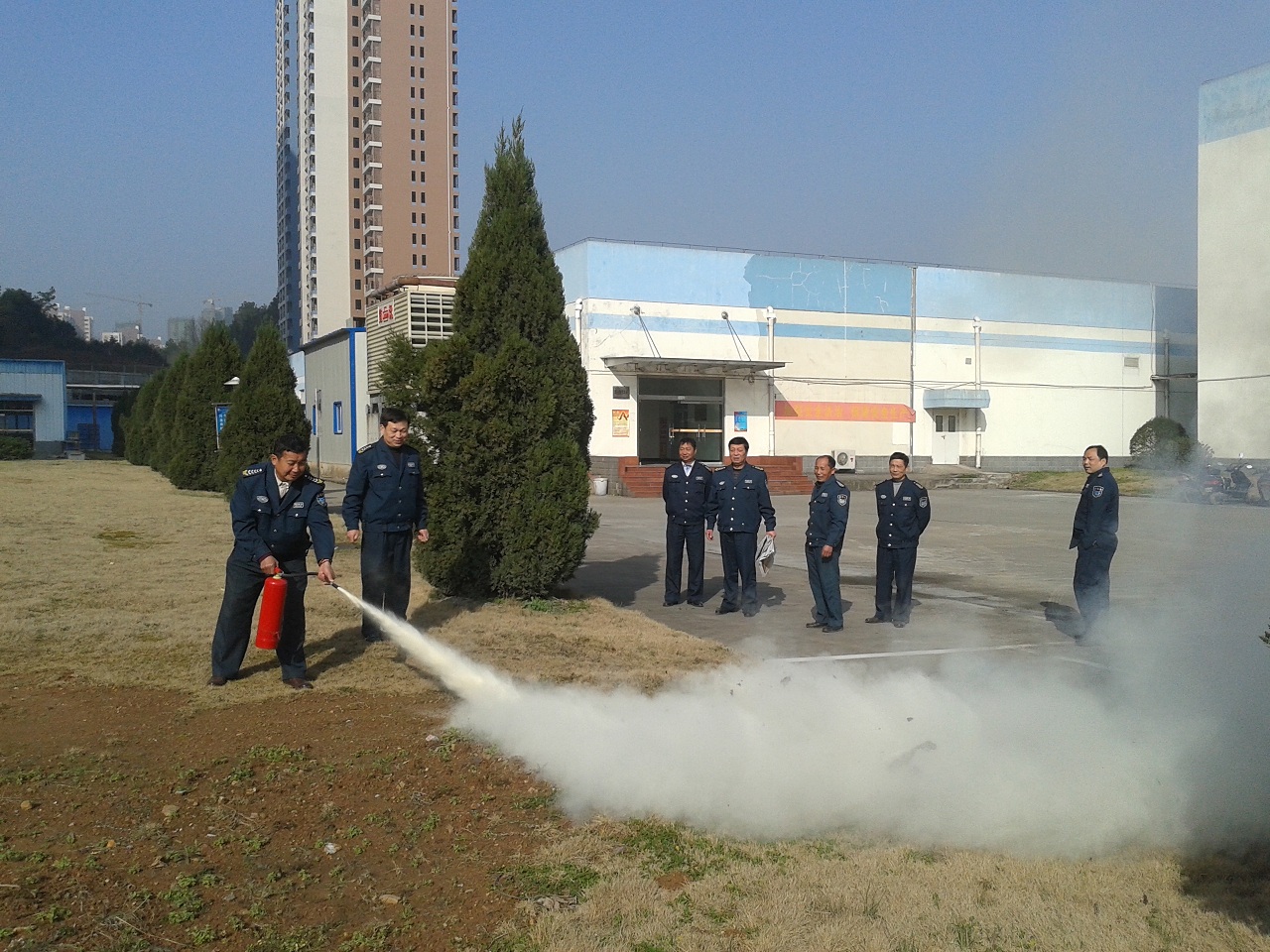 半岛在线体育app官方