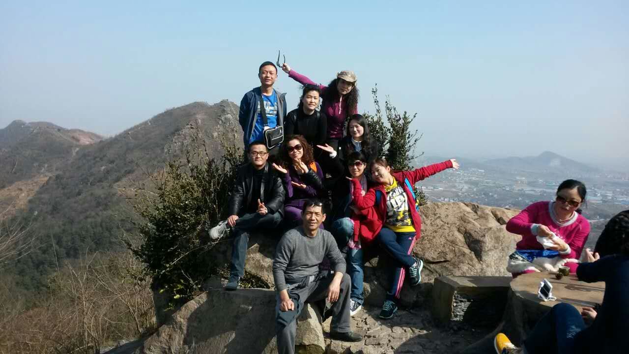 半岛在线体育app官方