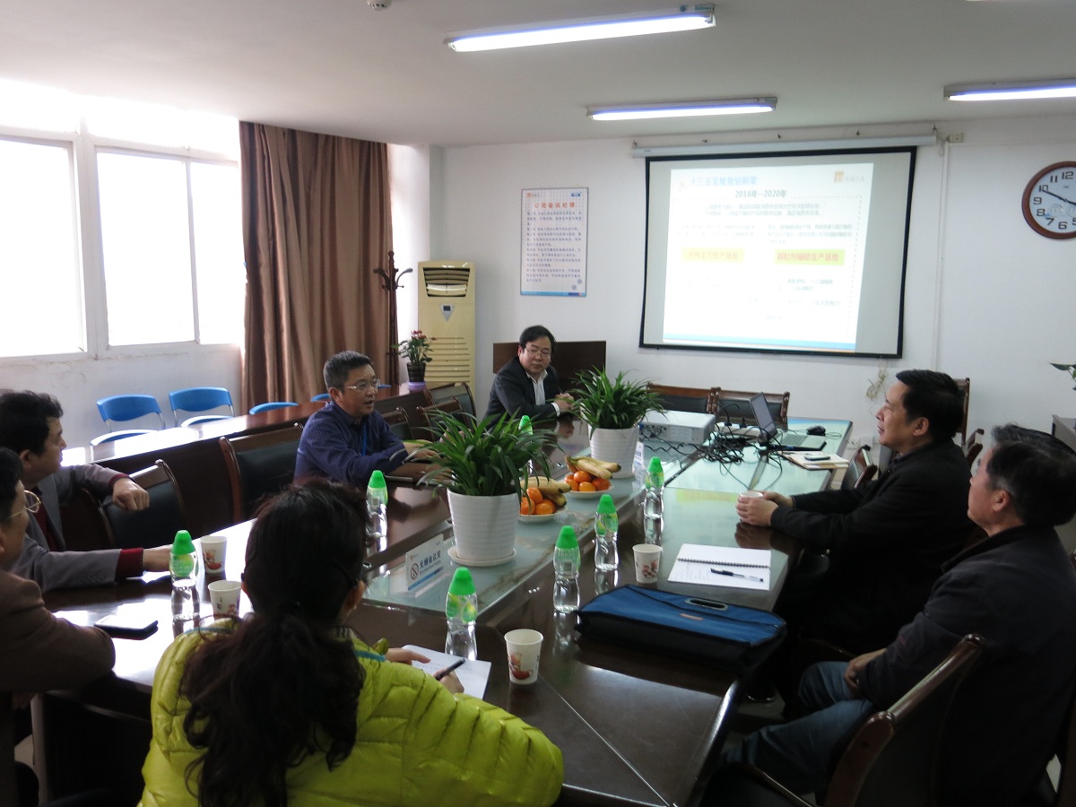 半岛在线体育app官方