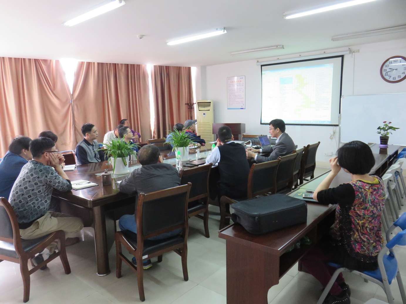 半岛在线体育app官方