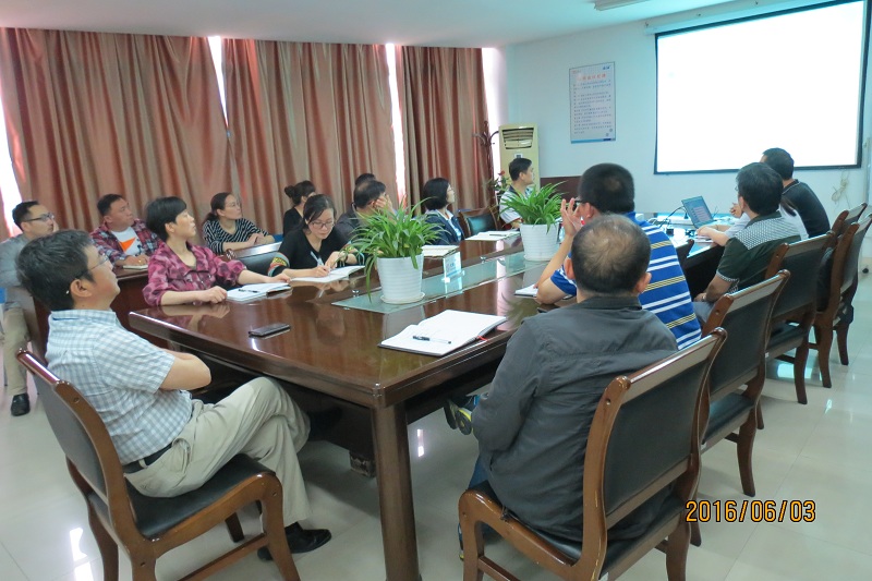 半岛在线体育app官方