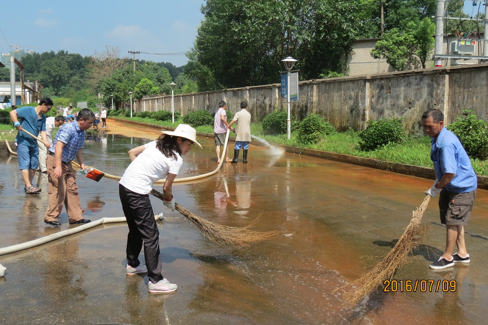半岛在线体育app官方