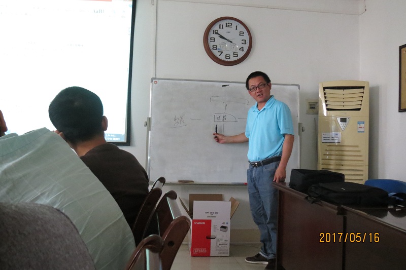 半岛在线体育app官方