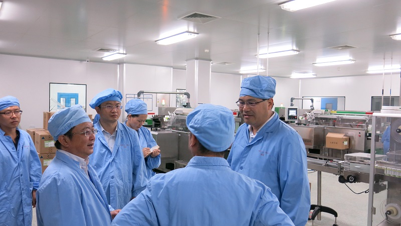 半岛在线体育app官方