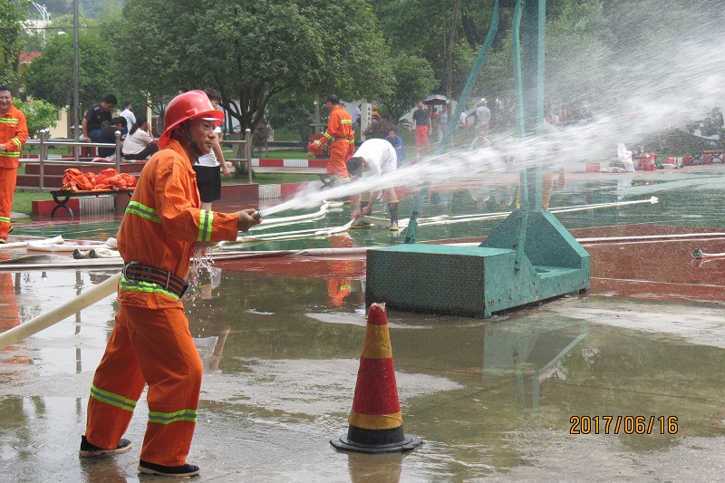 半岛在线体育app官方