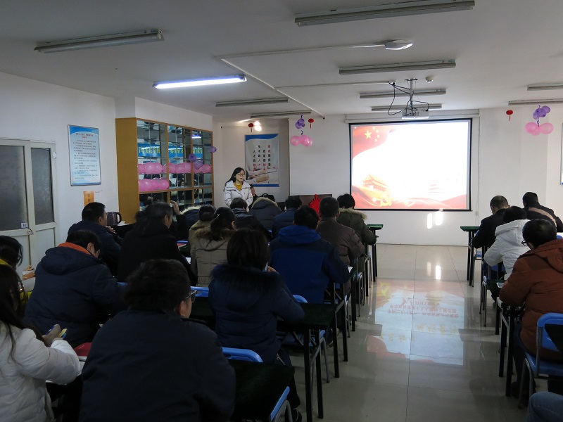 半岛在线体育app官方