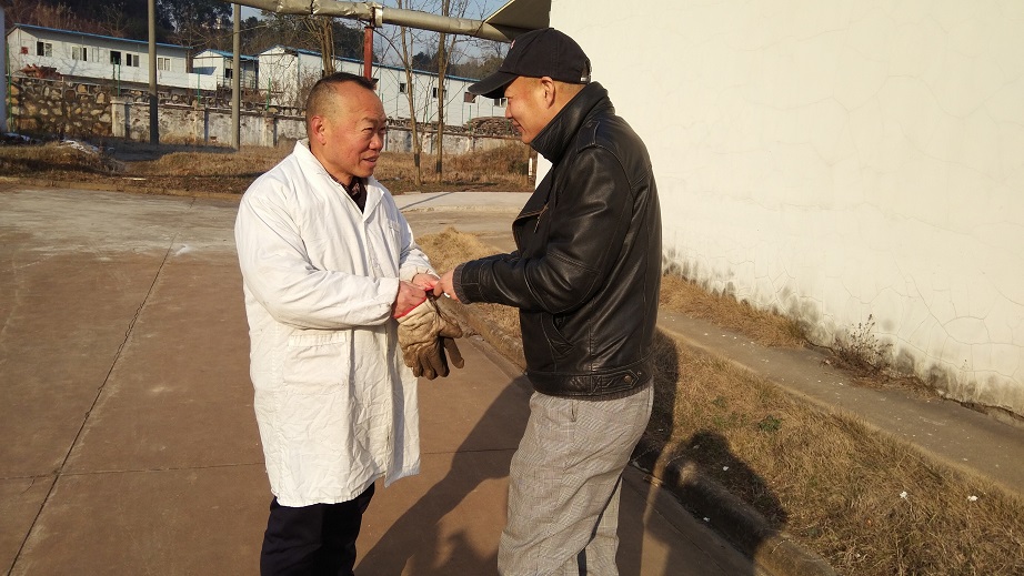 半岛在线体育app官方