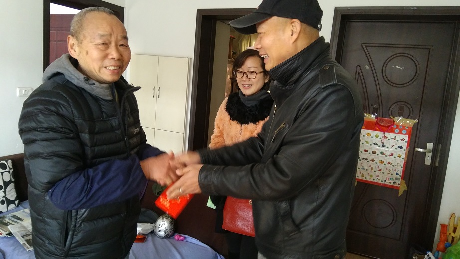 半岛在线体育app官方