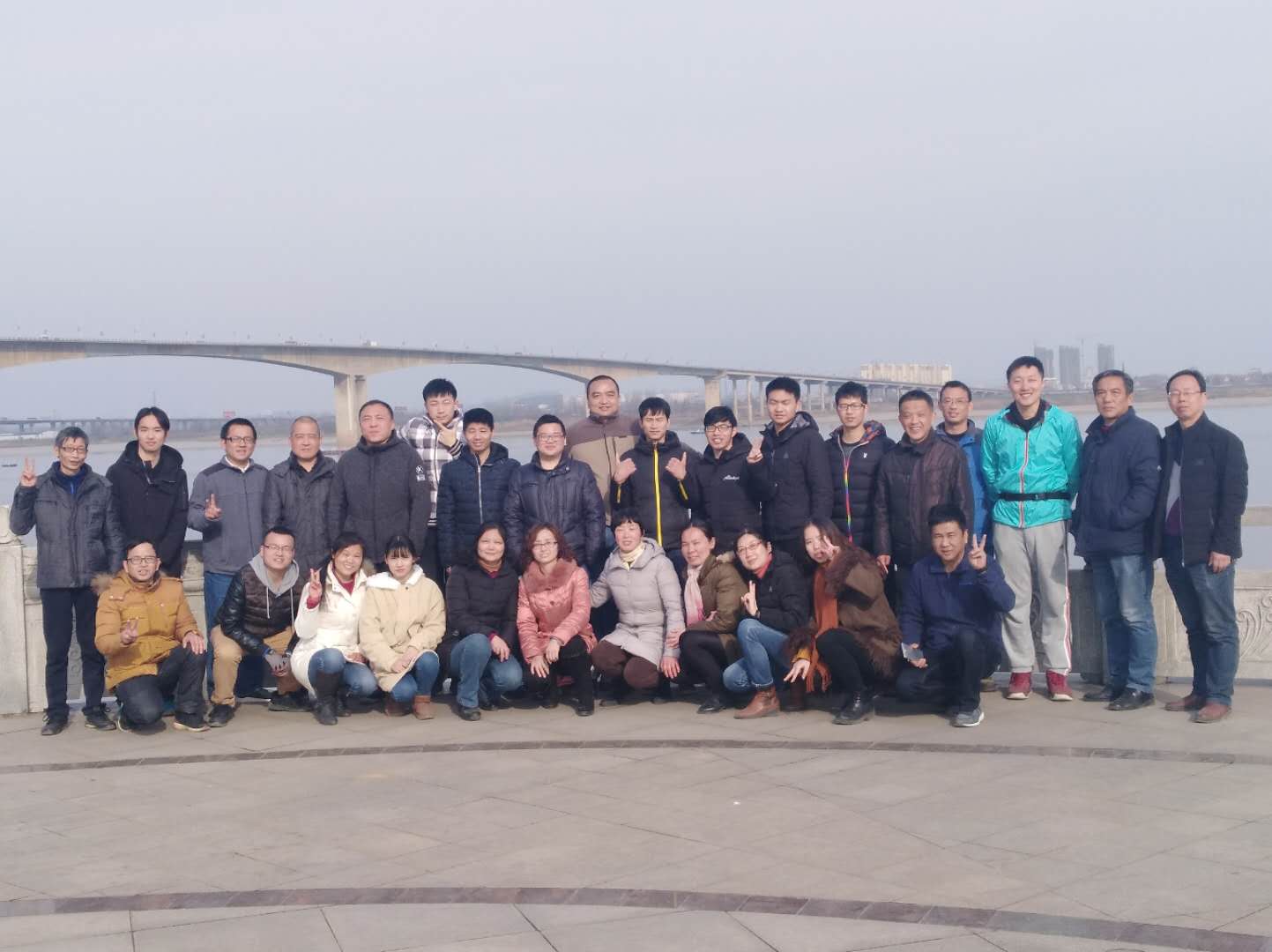 半岛在线体育app官方