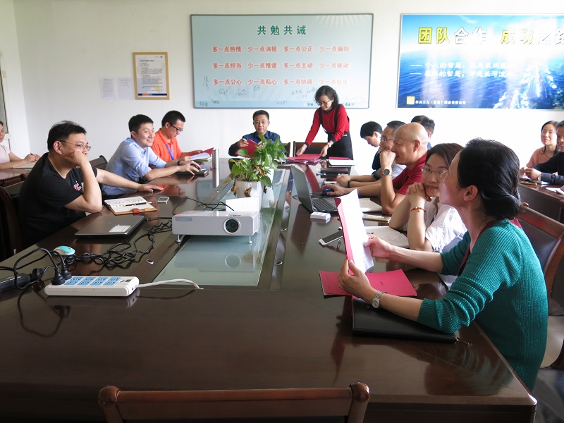 半岛在线体育app官方