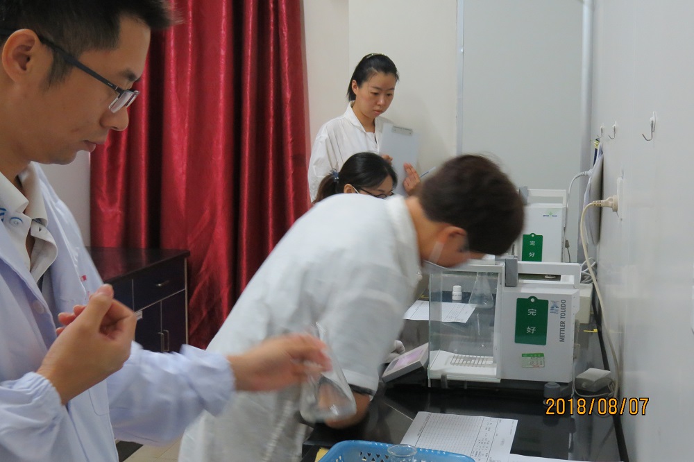 半岛在线体育app官方