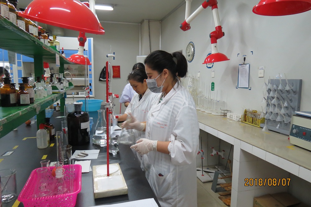 半岛在线体育app官方