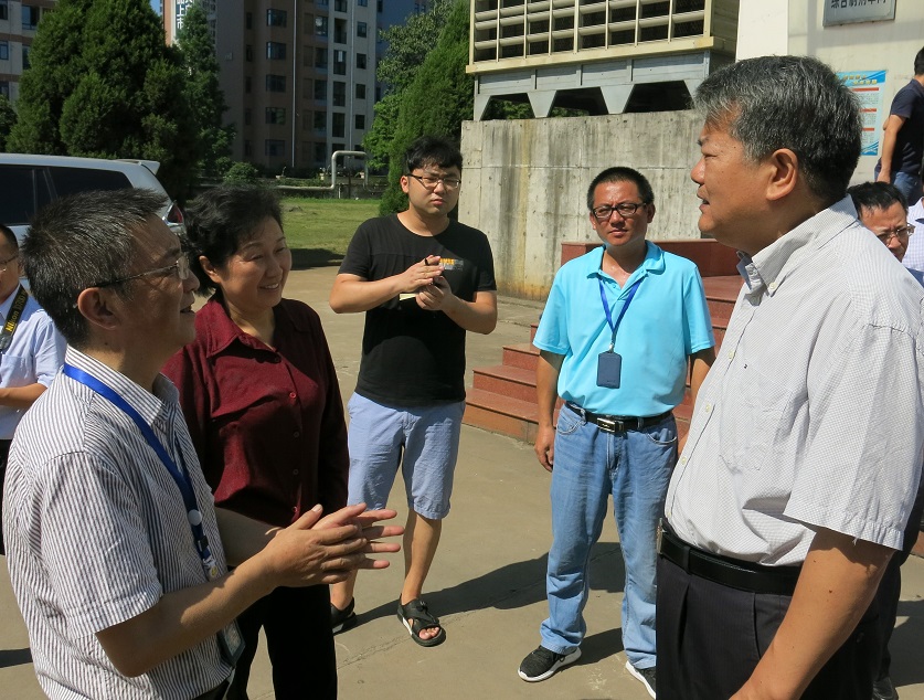 半岛在线体育app官方