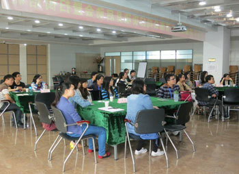 半岛在线体育app官方