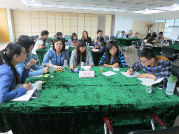 半岛在线体育app官方