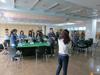 半岛在线体育app官方