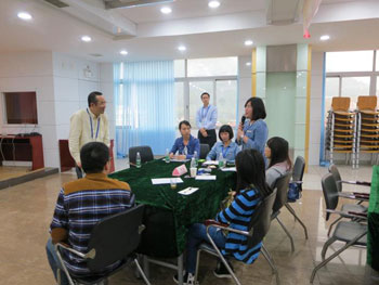 半岛在线体育app官方