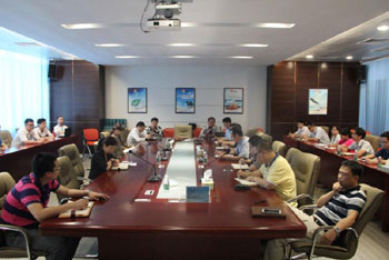 半岛在线体育app官方