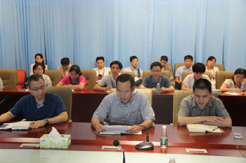 半岛在线体育app官方