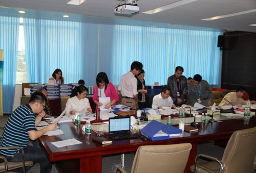 半岛在线体育app官方