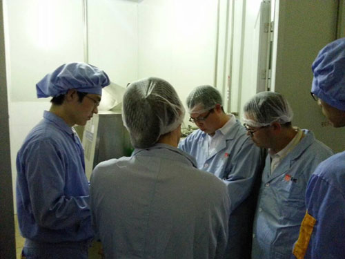 半岛在线体育app官方