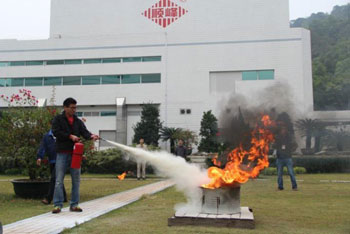 半岛在线体育app官方