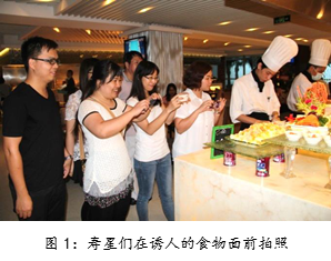 半岛在线体育app官方