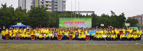 半岛在线体育app官方