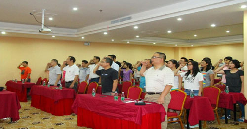 半岛在线体育app官方