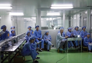 半岛在线体育app官方