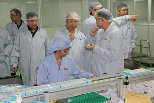 半岛在线体育app官方