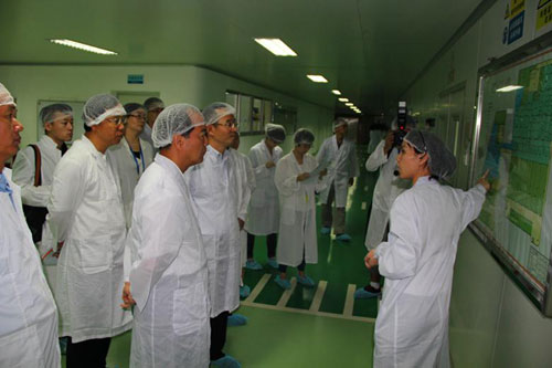 半岛在线体育app官方