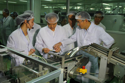 半岛在线体育app官方