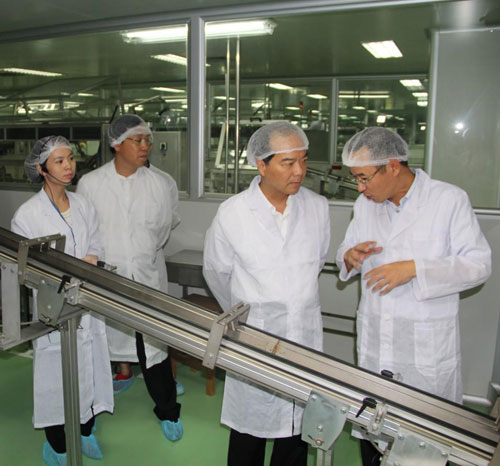 半岛在线体育app官方